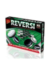 reversi-classic-zeka-ve-strateji-oyunu-fe28-2.jpg