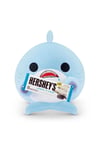 snackles-aburcubur-12-cm-surpriz-pelus--d620-.jpg