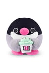 snackles-aburcubur-12-cm-surpriz-pelus-917-1f.jpg