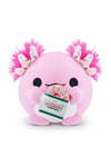 snackles-aburcubur-12-cm-surpriz-pelus-d66c60.jpg