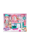 sparkle-girlz-asci-bebek-oyun-seti-27--357-4a.jpg