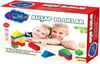 splendor-ony-356-ahsap-bloklar-29-parc--8f34-.jpg