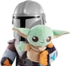 star-wars-mandalorian-sesli-pelus-figu-675-b3.jpg