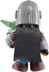 star-wars-mandalorian-sesli-pelus-figu-e-1473.jpg