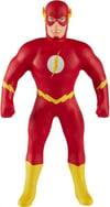 stretch-armstrong-stretch-flash-07695---f360-.jpg