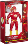stretch-armstrong-stretch-flash-07695--85-58a.jpg