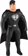 stretch-armstrong-superman-tr306000-4241-4.jpg