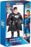 stretch-armstrong-superman-tr306000-ead042.jpg