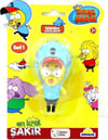 sunman-kral-sakir-sakir-tekli-bendable-b-a976.jpg