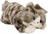 sunman-pelus-gri-kedi-25-cm-442d-9.jpg