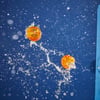 super-soaker-nerf-super-soaker-su-topl--8943e.jpg