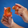 super-soaker-nerf-super-soaker-su-topl-54e7eb.jpg