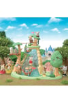 sylvanian-esf5761-gizli-orman-selalesi--cf89c.jpg