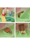 sylvanian-esf5761-gizli-orman-selalesi-0ec-41.jpg