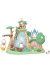 sylvanian-esf5761-gizli-orman-selalesi-4070-a.jpg