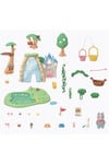 sylvanian-esf5761-gizli-orman-selalesi-4277-a.jpg