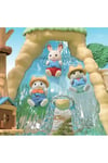 sylvanian-esf5761-gizli-orman-selalesi-9-bd65.jpg
