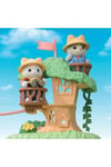 sylvanian-esf5761-gizli-orman-selalesi-bc2-3d.jpg