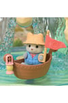 sylvanian-esf5761-gizli-orman-selalesi-c-420f.jpg