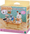 sylvanian-families-ada-mutfak-5442--9308-.jpg