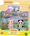 sylvanian-families-anaokulu-arkadaslar-5a14d8.jpg