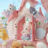 sylvanian-families-bebek-denizkizi-sat-a2-6e6.jpg