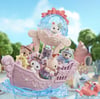 sylvanian-families-bebek-denizkizi-sat-ca-bf0.jpg