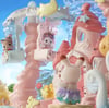 sylvanian-families-bebek-denizkizi-sat-f8c-84.jpg