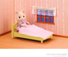 sylvanian-families-bed-set-for-adult-3716b3.jpg