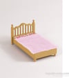 sylvanian-families-bed-set-for-adult-a5848-.jpg