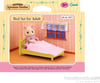 sylvanian-families-bed-set-for-adult-fecc-f.jpg