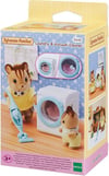 sylvanian-families-c-mak-ve-elek-supur-a5-ece.jpg