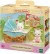 sylvanian-families-cikolata-kulakli-ik-d96-96.jpg