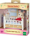 sylvanian-families-cikolata-kulakli-ta-4e0-4d.jpg