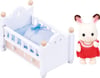 sylvanian-families-cikolata-kulakli-ta-a449f4.jpg