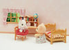 sylvanian-families-cocuk-yatak-oda-set--cf846.jpg