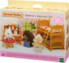 sylvanian-families-cocuk-yatak-oda-set-4808-b.jpg