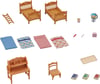 sylvanian-families-cocuk-yatak-oda-set-82f9d9.jpg