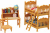 sylvanian-families-cocuk-yatak-oda-set-867474.jpg