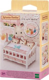 sylvanian-families-donenceli-besik-553--4629-.jpg