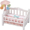 sylvanian-families-donenceli-besik-553--db49-.jpg