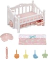 sylvanian-families-donenceli-besik-553-afa05d.jpg