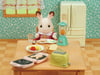sylvanian-families-kahvalti-seti-5444-e17-93.jpg