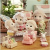 sylvanian-families-koyun-ikizler-5621-538-48.jpg