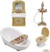 sylvanian-families-modern-banyo-seti-5-21-b2a.jpg