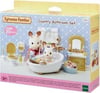 sylvanian-families-modern-banyo-seti-5-290a-4.jpg
