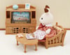 sylvanian-families-oturma-oda-seti-533-05b57b.jpg