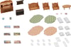 sylvanian-families-oturma-oda-seti-533-1-b758.jpg