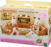 sylvanian-families-oturma-oda-seti-533-38d84-.jpg