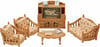 sylvanian-families-oturma-oda-seti-533-be1e-3.jpg